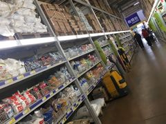 -麦德龙(包河店)