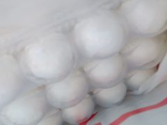 -冰冰酱老味刨冰绵绵冰(爱国道店)