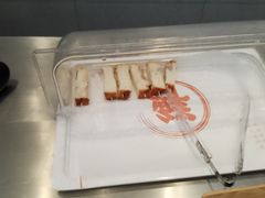 -巴黎优朵烘焙馆(菱角湖壹号店)