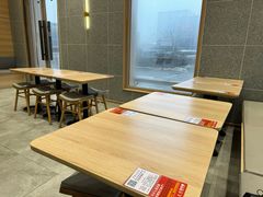 -鼎义丰功夫面(东方圣克拉店)