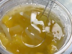 -甜蜜蜜(昌乐园店)