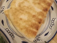 -秦䩊会·陕西biangbiang面(畹町路店)