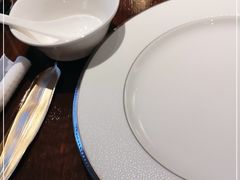 -香樟花园新粤料理(无锡万象城店)