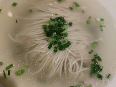 -松鹤面馆·古法焖肉面(观前店)