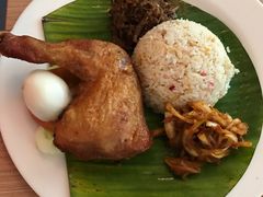 -关夫人餐厅(阳光广场店)