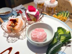 -太郎的家·平价日料(曼巴特店)