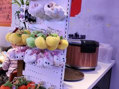 -川正旺江湖菜(三元桥店)