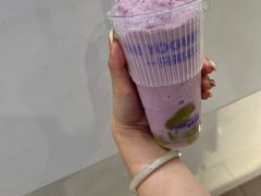 -一只酸奶牛(大融城店)