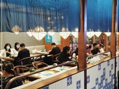 -云海肴·汽锅鸡·云南代表菜(曲江大悦城店)