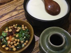 -云上千禾(水上店)
