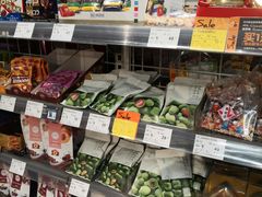 -Olé精品超市(沈阳万象城店)