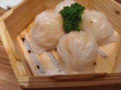 驰名虾饺皇-粤食堂(天津和悦汇店)