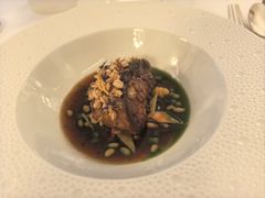 -Restaurant Paul Bocuse