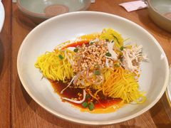 -大盐帮川菜馆(长楹天街店)