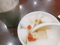 -护国寺小吃(新街口店)
