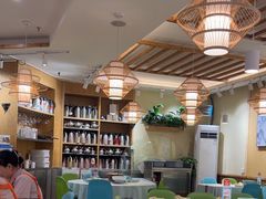 -大师傅金奖啤酒鱼(西街口总店)