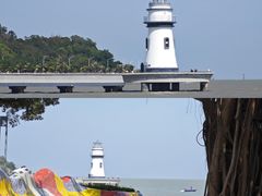 -珠海长隆海洋王国