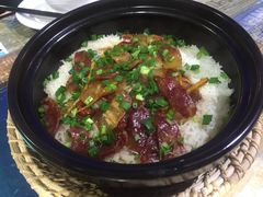 -石岐乳鸽村(南海第三分店)