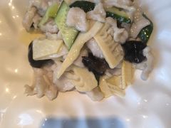 -玉林烤鸭店(黄村兴华店)