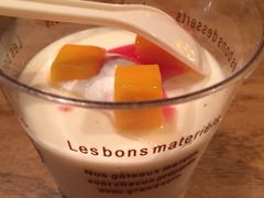 iphone_upload_pic-青年公社烤鸭(蜀山万象汇店)