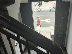 -汕头开埠文化陈列馆