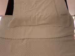 -常乐·对症推拿(来福士第43分店)