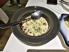 -K·Kitchen KK牛扒厨房(江南西店)