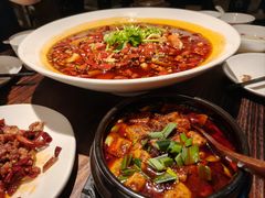 -陈麻婆豆腐(旗舰店)