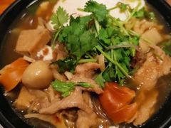 -八婆婆烧仙草(曾厝垵店)