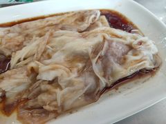 -源记肠粉(华贵路店)
