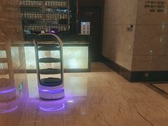 -和毅足道·轻奢SPA·按摩(万家丽路店)