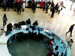 -无锡市第二人民医院(南院)