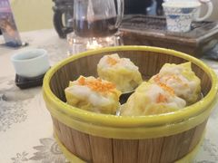 -佛山顺德香云纱园林酒店(清晖园店)