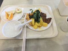 -厦门国家会计学院
