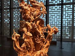 -北京工艺美术博物馆