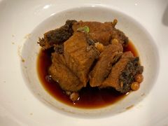 -東大方(武康千秋广场店)