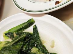 -天山传奇新疆菜(SKLP店)
