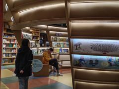 -PAGEONE(北京坊店)