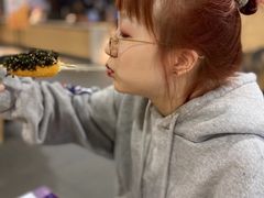 -咔芝棒·韩式炸鸡(印象汇店)