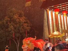 -杭州宋城