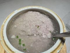 -宋小谨(惠安禹洲店)