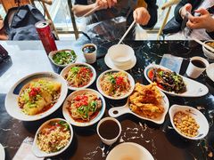 -成都瓜串串(华强北店)