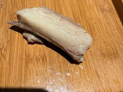 -西夏回族烧麦馆(牡丹街店)