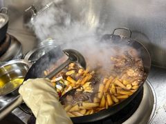 -太湖面馆十八浇(渔港路店)