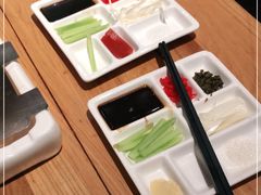 -四季民福烤鸭店(前门廊房二条店)
