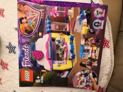 -kidsland(南开大悦城店)