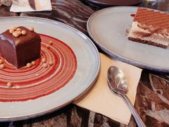 -LES ELITES 英集荟(南京西路店)