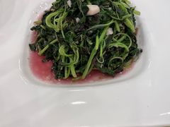 -金时代顺风大酒店(临港百联店)