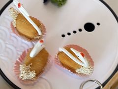 -点胜汇·点心粤菜·手工制作(揭阳店)