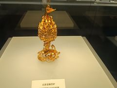 -桂林博物馆